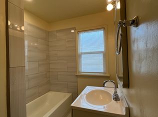 332 E Utopia Ave S, Salt Lake City, UT 84115
