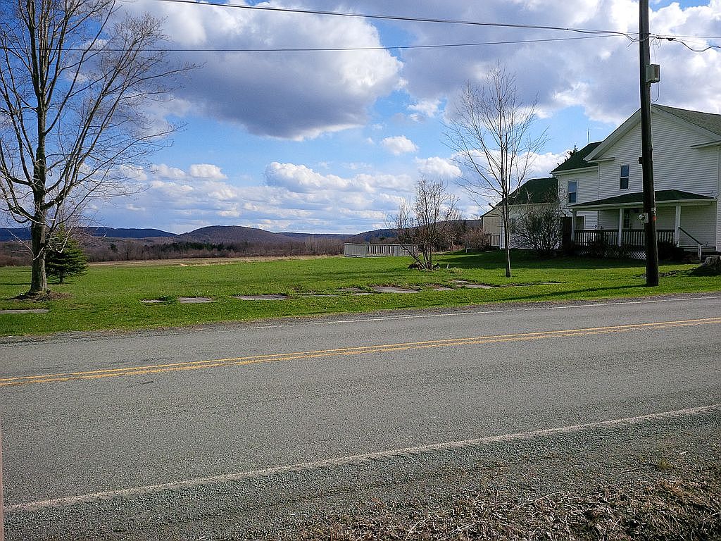 340 Great Bend Tpke, Pleasant Mount, PA 18453 Zillow