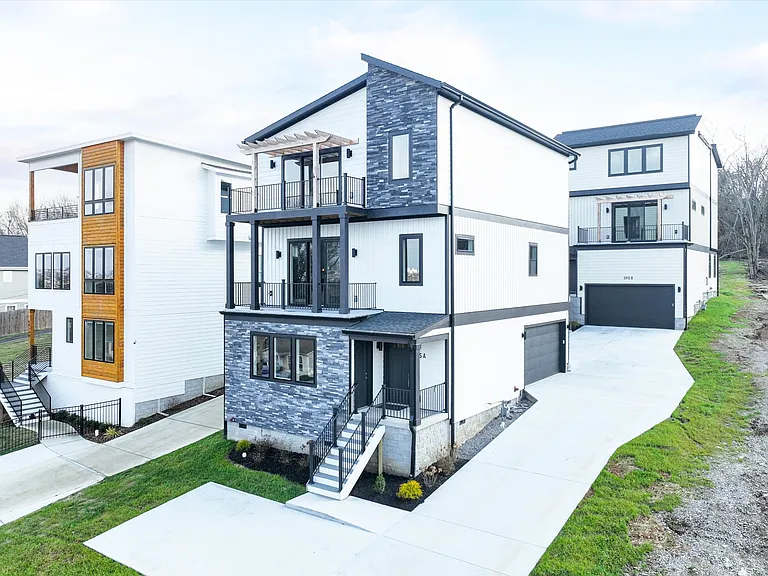 5915 Maxon Ave #A — Photo 83