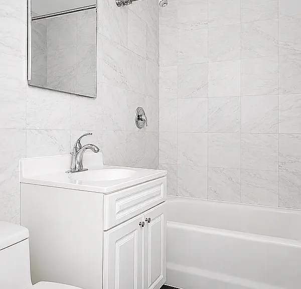 22-38 43rd St #2 — Photo 9