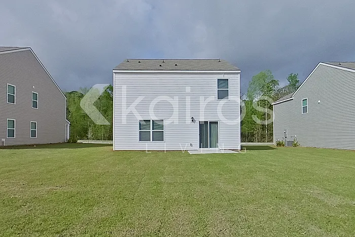 133 Overstreet Way — Photo 26
