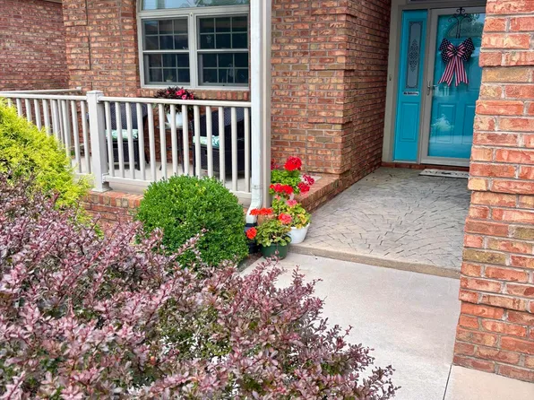 105 Alexa Ln, Christiansburg, VA 24073