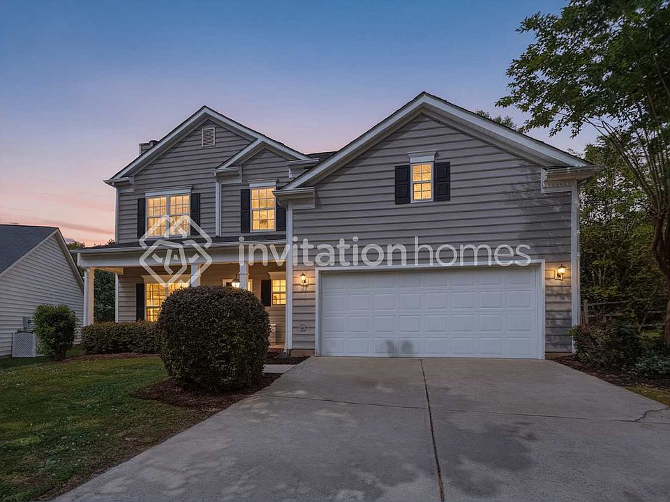 1st image of 5477 Coleman Cir NW