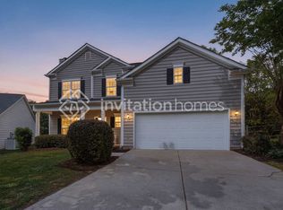 5477 Coleman Cir NW, Concord, NC 28027