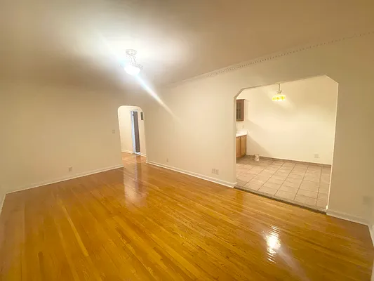 Rented by Voro New York | media 14