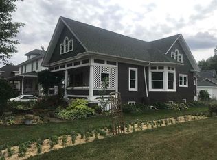606 S 8th St, Norfolk, NE 68701