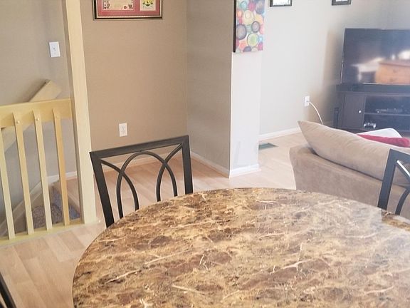 5th image of 4025 Blendon Way Dr
