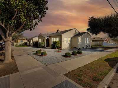 431 Ellis St, King City, CA, 93930