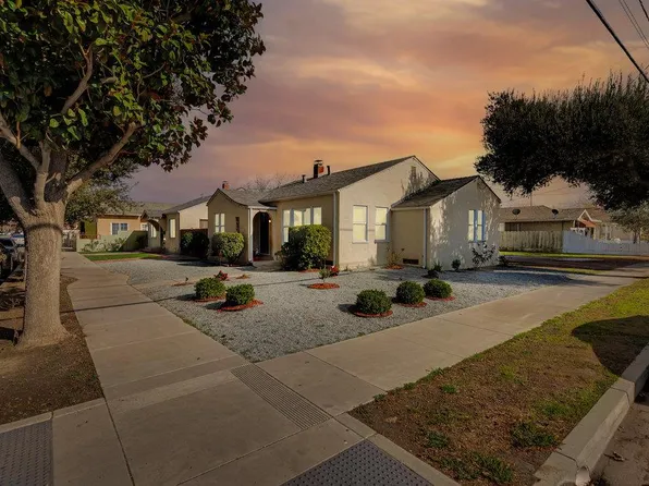 431 Ellis St, King City, CA 93930