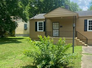 2019 Lee Ct SW, Birmingham, AL 35211