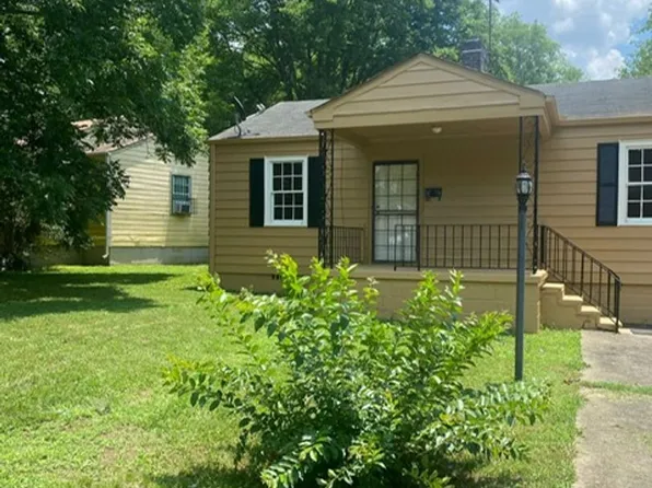 2019 Lee Ct SW, Birmingham, AL 35211