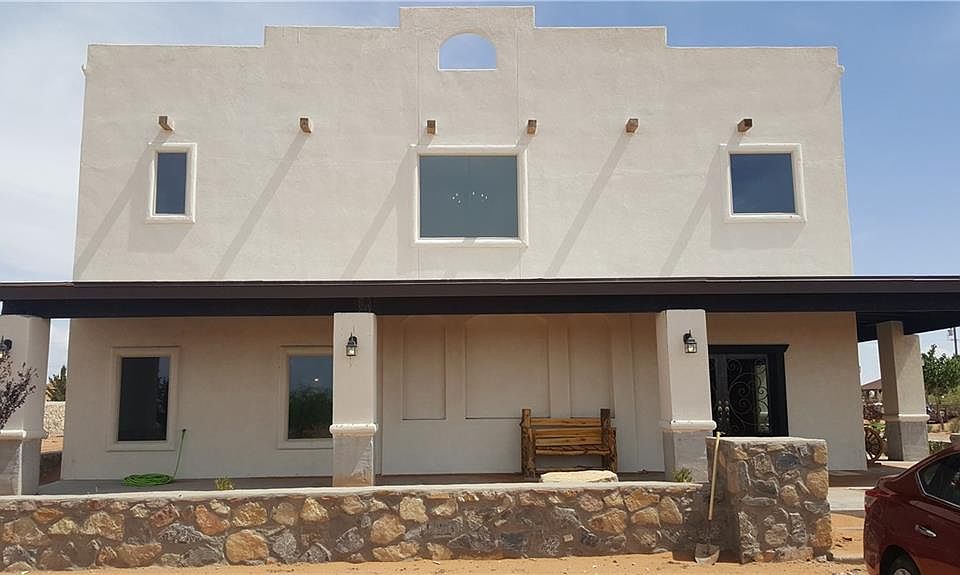 1st image of 5080 Indian Wells Dr