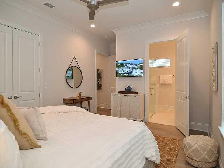 41 Sunset Key Ct — Photo 12