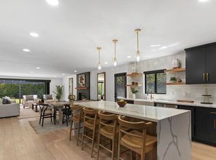 5254 Buffalo Ave, Van Nuys, CA 91401