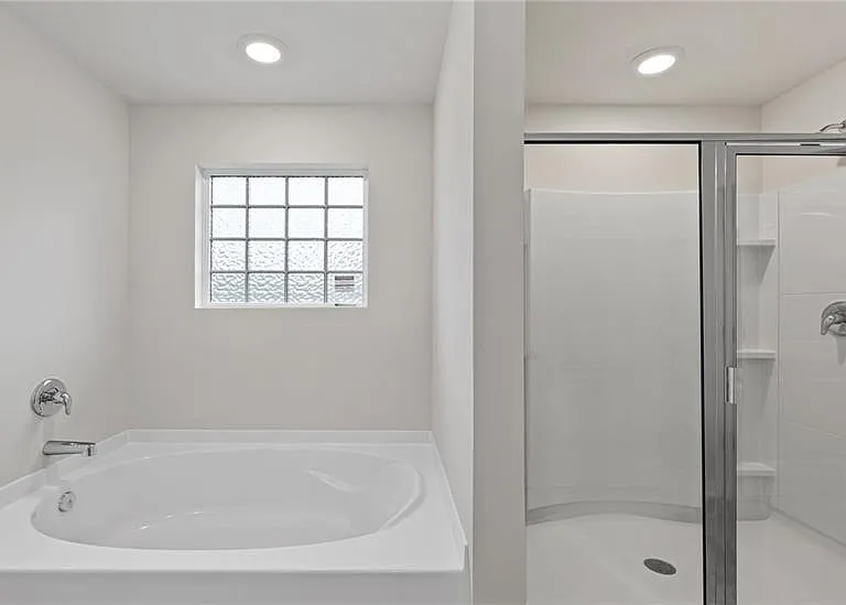 7962 Centera Ct — Photo 19