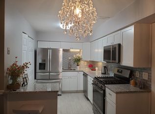 3D Michigan Dr, Matawan, NJ 07747