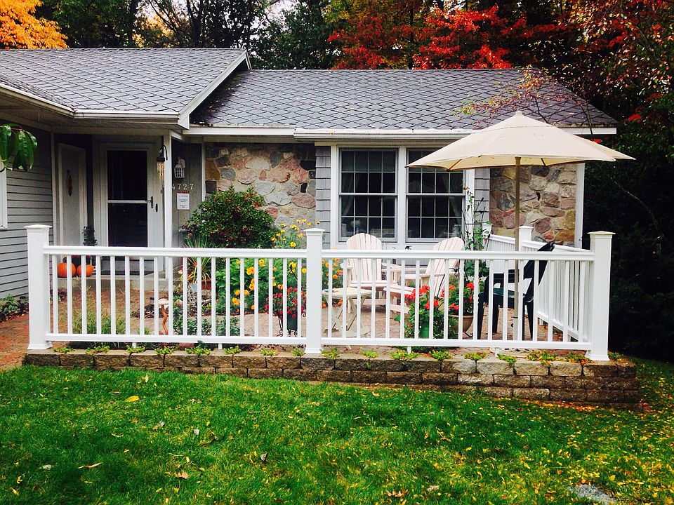 1st image of 4727 Boyd Ave NE