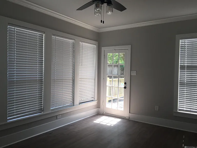 1326 Camellia Ave #1326 — Photo 4
