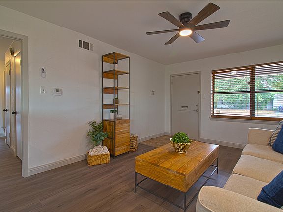 5th image of 11703 Abston Ln