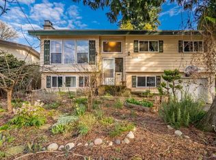 32075 Debreen Cres, Abbotsford, BC V2T1H1