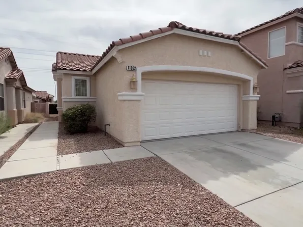 11852 Principi Ct, Las Vegas, NV 89183