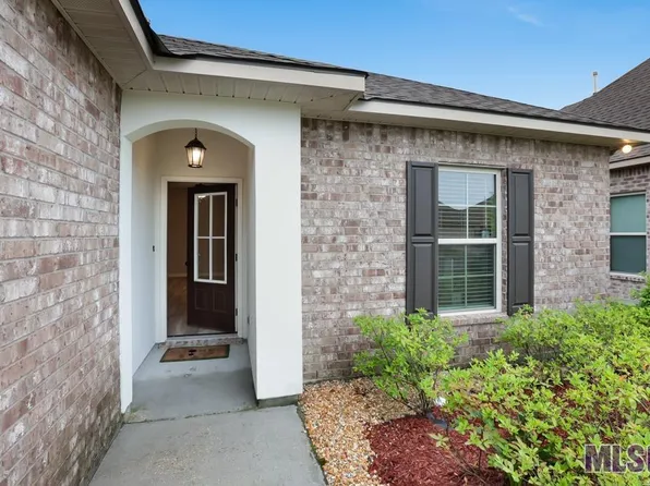 1980 Meadow Oak Dr, Saint Gabriel, LA 70776