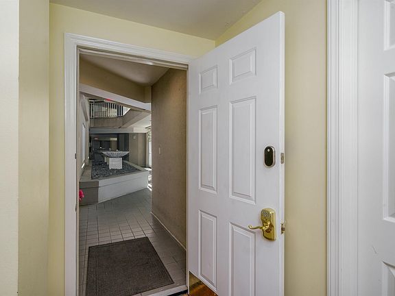 5th image of 2600 Arlington Ave S APT 48