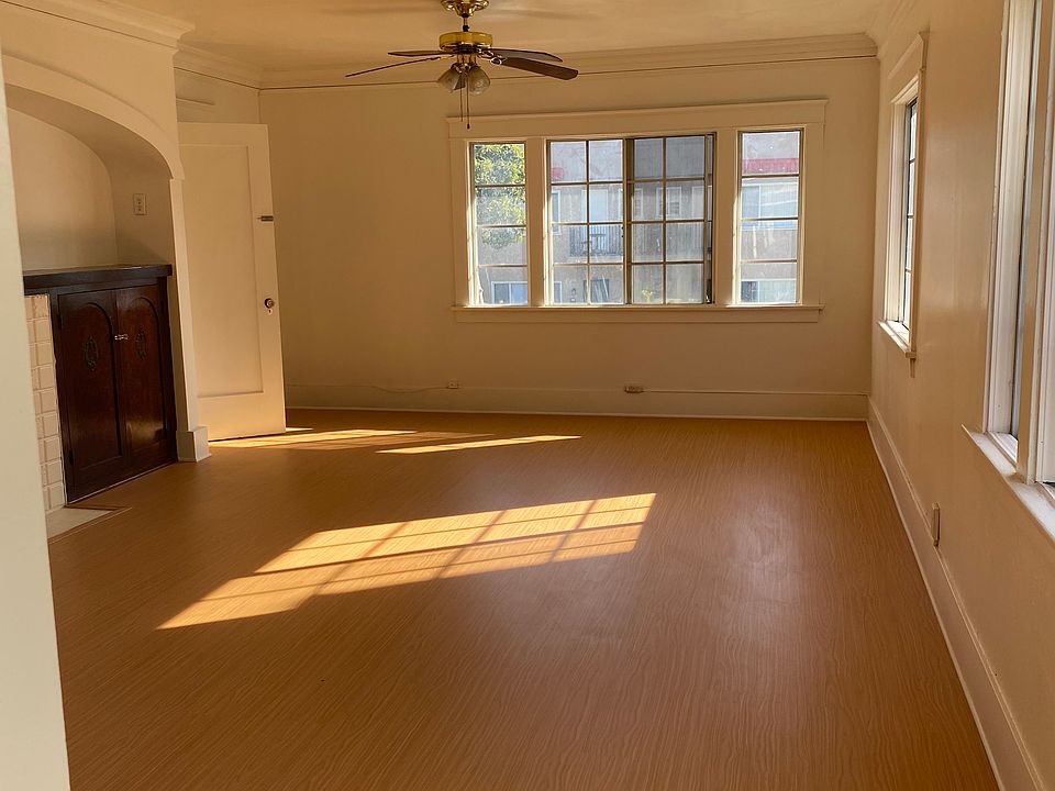2nd image of 1145 Gladys Ave #1145