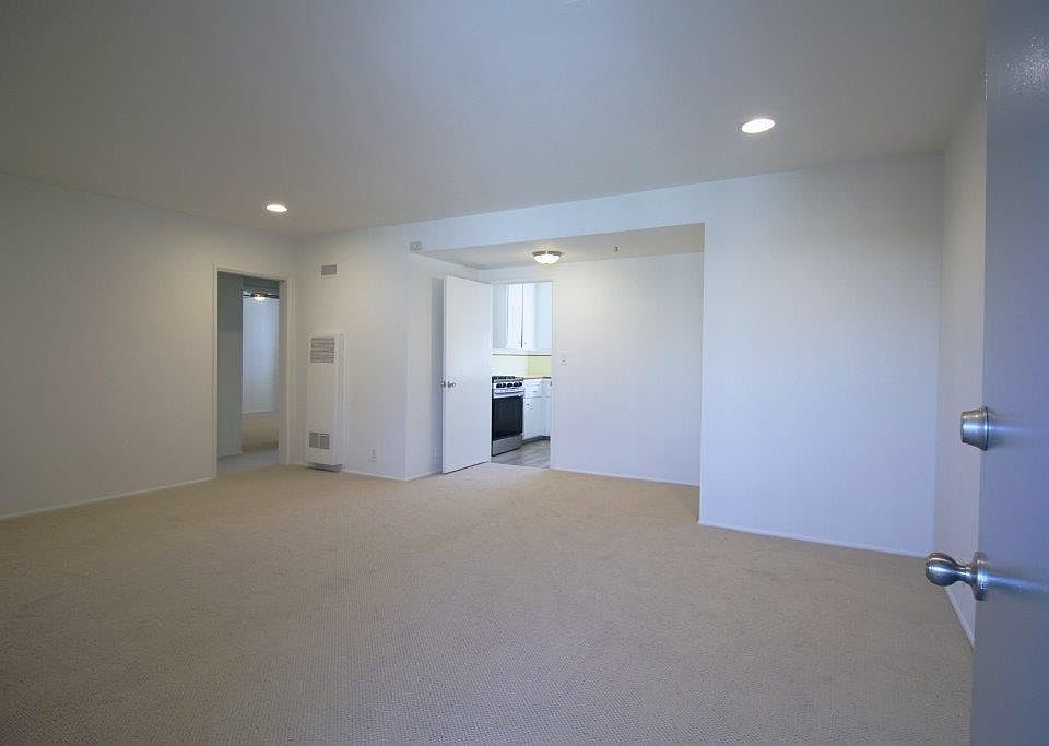 1st image of 1801 Fair Oaks Ave APT U