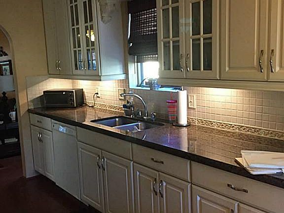 3rd image of 1515 Wentwood Dr