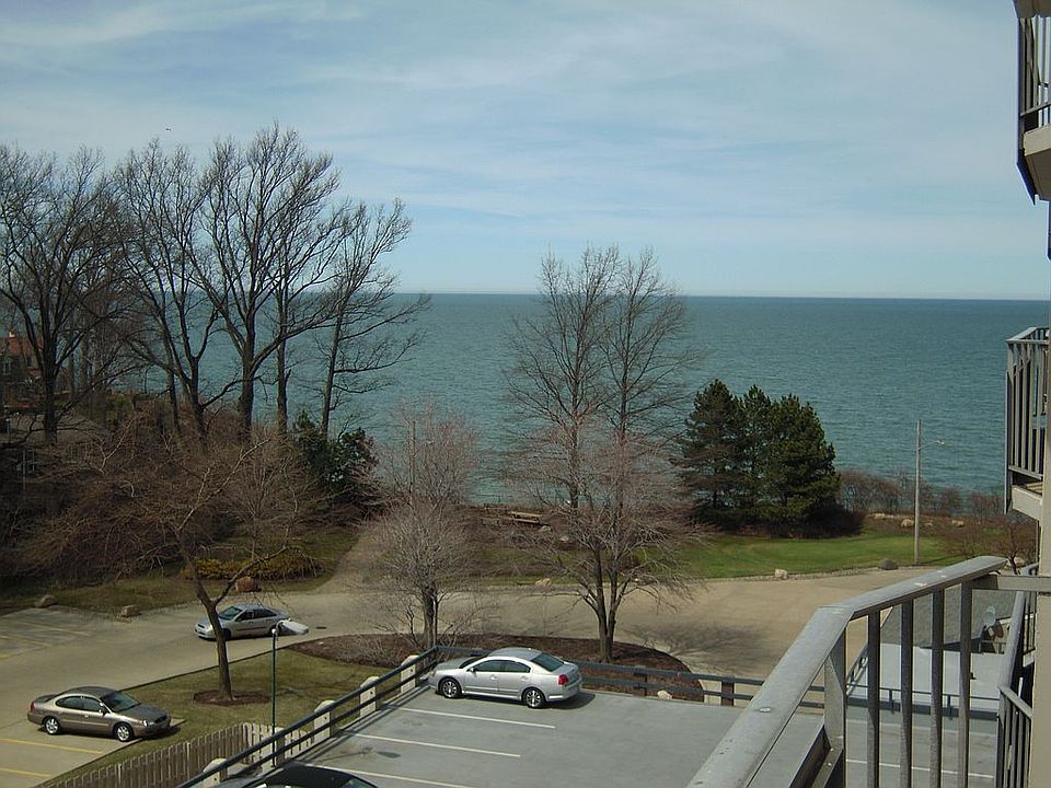 1st image of 12900 Lake Ave #518