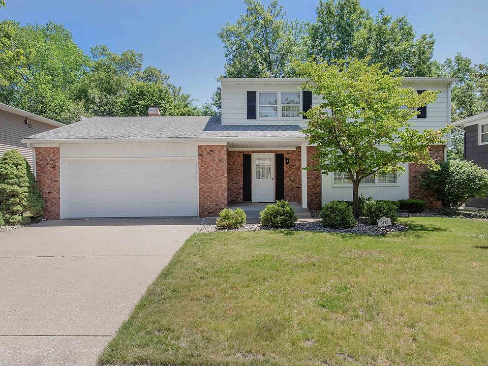 3428 52nd St, Moline, IL 61265 MLS QC4221418 Zillow 3428 52nd St, Moline, IL 61265 MLS QC4221418 Zillow