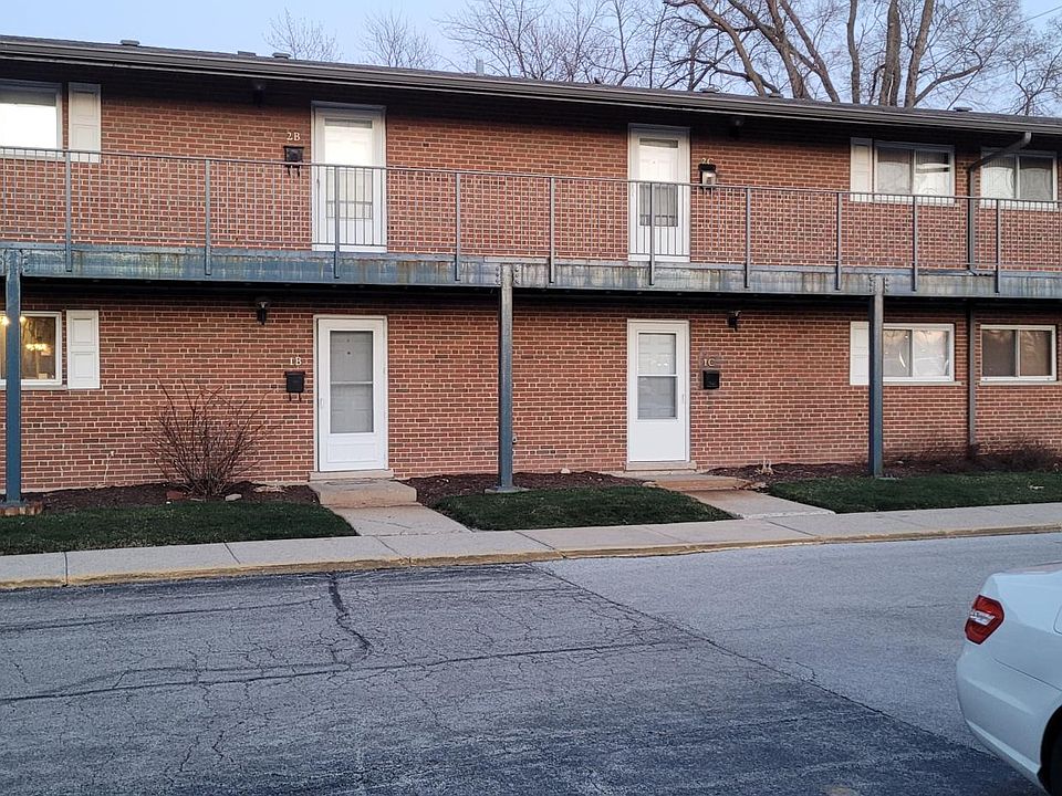 1st image of 1505 S Canford Cliffs Dr APT 1B
