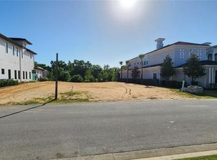 524 Muirfield Loop LOT 79, Kissimmee, FL 34747