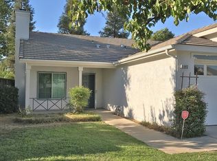 5582 W Ashcroft Ave, Fresno, CA