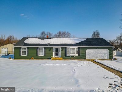 24 Lenape Dr, Pennsville, NJ, 08070