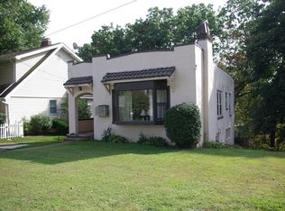 818 Summit St, Coraopolis, PA 15108