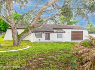 9043 Nakoma Way, Weeki Wachee, FL 34613