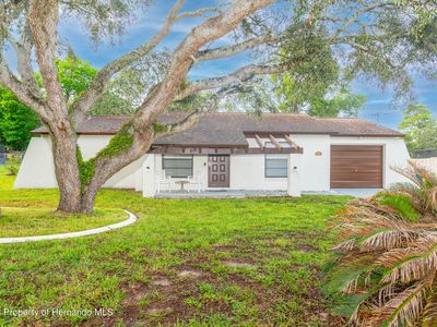 9043 Nakoma Way, Weeki Wachee, FL, 34613