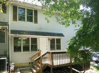737 Edwards St #B, Chapel Hill, NC 27516