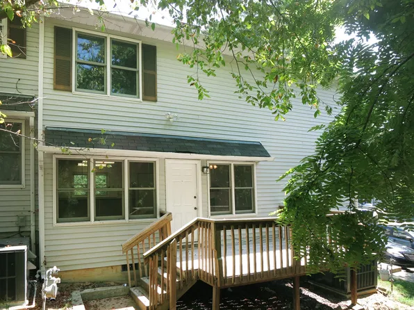 737 Edwards St #B, Chapel Hill, NC 27516