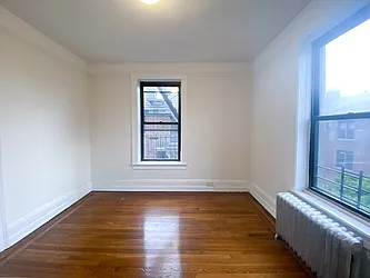 Rented by Reliance USA Inc