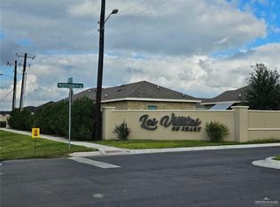 5600 Nightingale Ave Unit 7, Mission, TX 78573