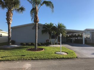 4040 Rain Dance, Sebring, FL 33872