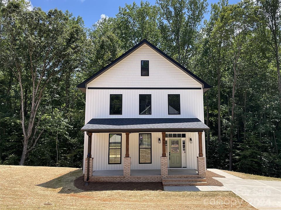 1st image of 706 Dalton Creek Ln