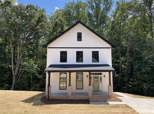 706 Dalton Creek Ln, Stanley, NC 28164