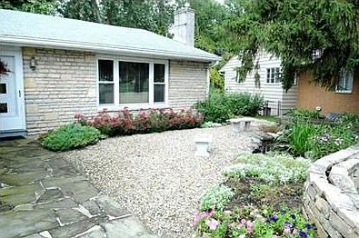 3rd image of 469 Oxford Ct