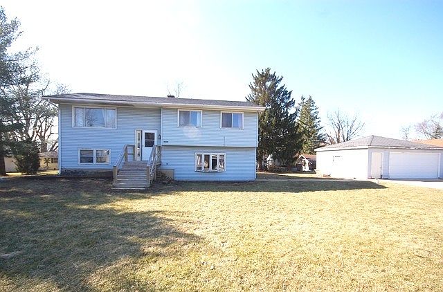 1st image of 6N550 Tucker Ave