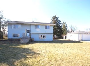 6N550 Tucker Ave, St Charles, IL