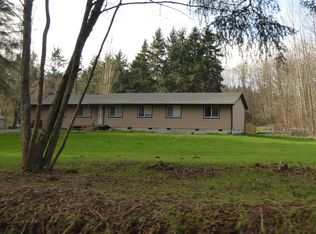3927 Wiggins Rd SE, Olympia, WA 98501